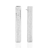 V9H84C1205093C283C53C3D5716F6A181F2R4333522P1